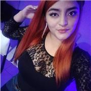 Clases particulares para todas las edades